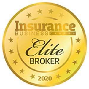 Worldwide Risk Management and Insurance Services